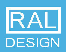 RAL DESIGN