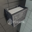 РКР-7 - Рекара