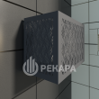 РКР-8 - Рекара