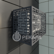 РКР-11 - Рекара