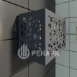 РКР-6 - Рекара