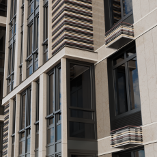 Корзины для кондиционеров - Металлообработка