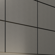 Металлокассеты - Металлообработка