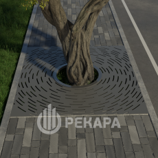 РПР-4 - Металлообработка