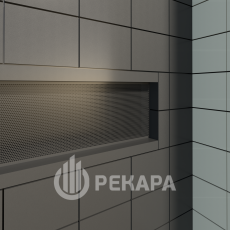 РВР-4 - Рекара