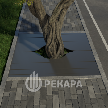РПР-2 - Рекара
