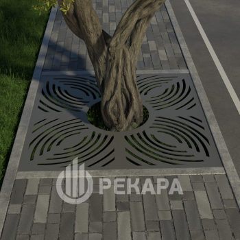 РПР-5 - Рекара