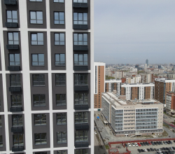 г. Екатеринбург
