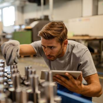 Добро пожаловать на наш сайт - Металлообработка